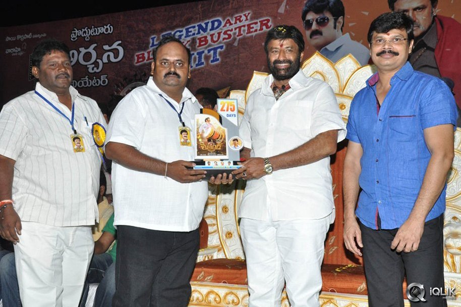 Legend-Movie-275-Days-Success-Meet-at-Proddatur